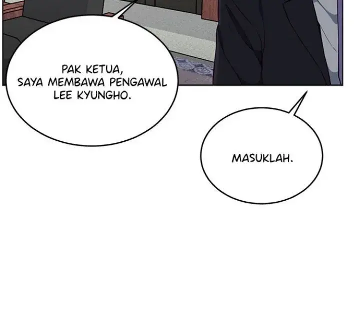 image-komik-ticket-hero-chapter-24-73/131