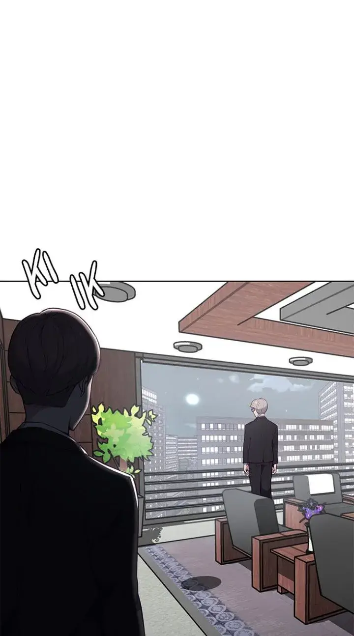 image-komik-ticket-hero-chapter-24-74/131