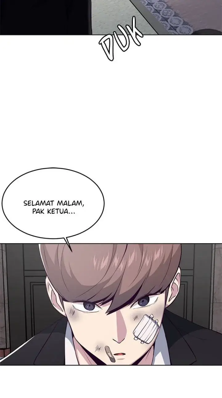 image-komik-ticket-hero-chapter-24-75/131