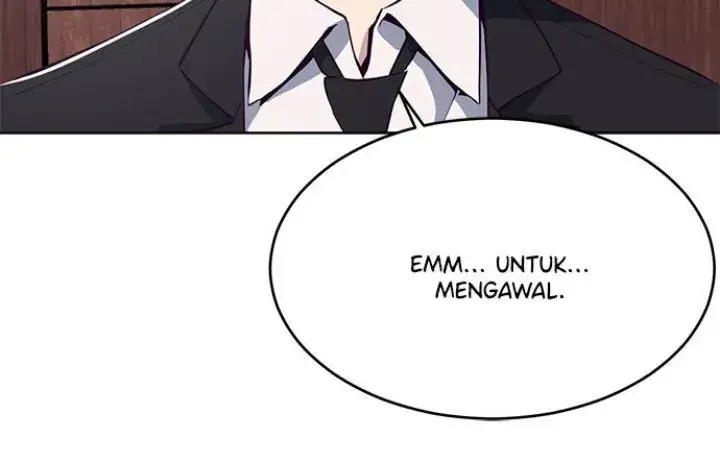 image-komik-ticket-hero-chapter-24-81/131