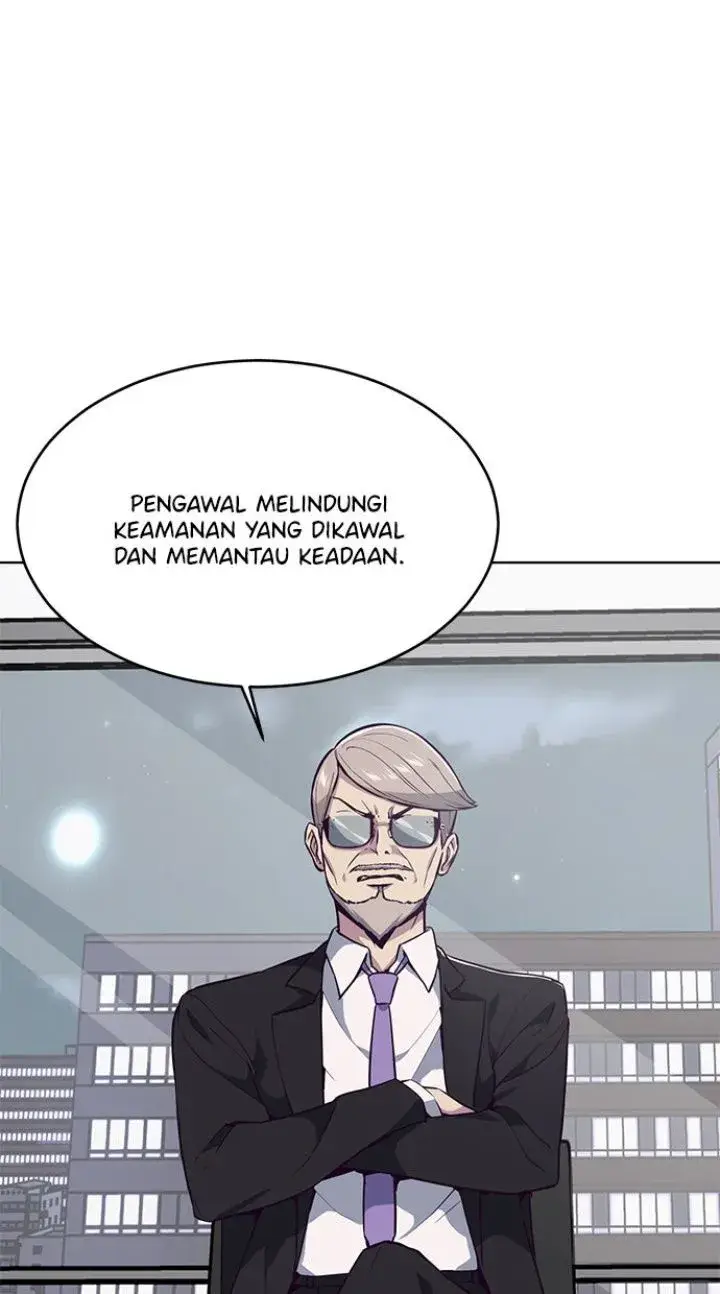 image-komik-ticket-hero-chapter-24-84/131