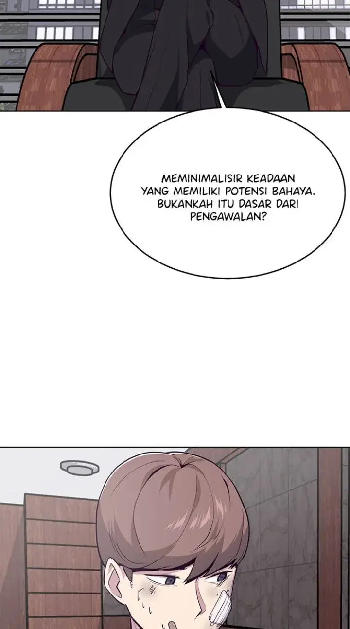 image-komik-ticket-hero-chapter-24-85/131