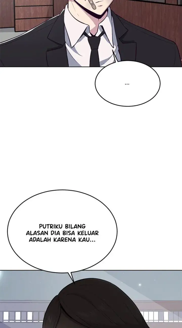 image-komik-ticket-hero-chapter-24-86/131