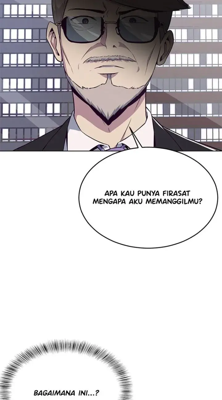 image-komik-ticket-hero-chapter-24-87/131