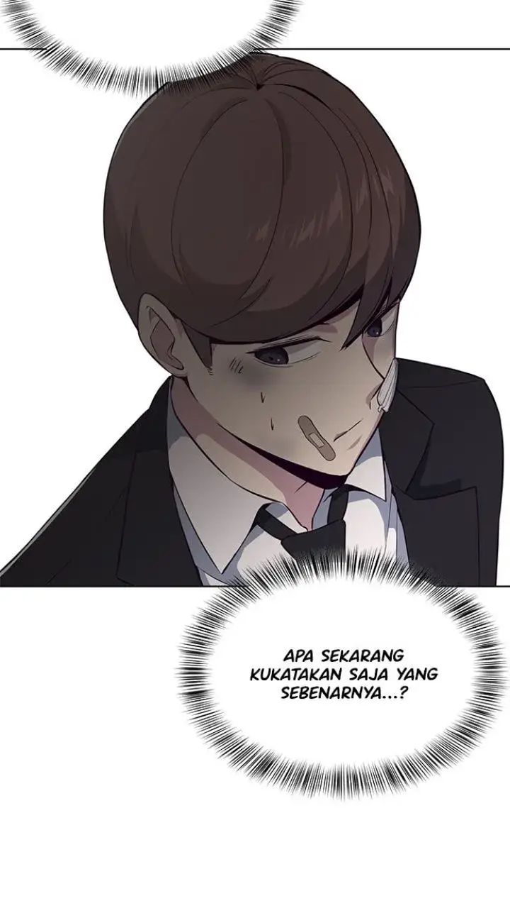 image-komik-ticket-hero-chapter-24-88/131