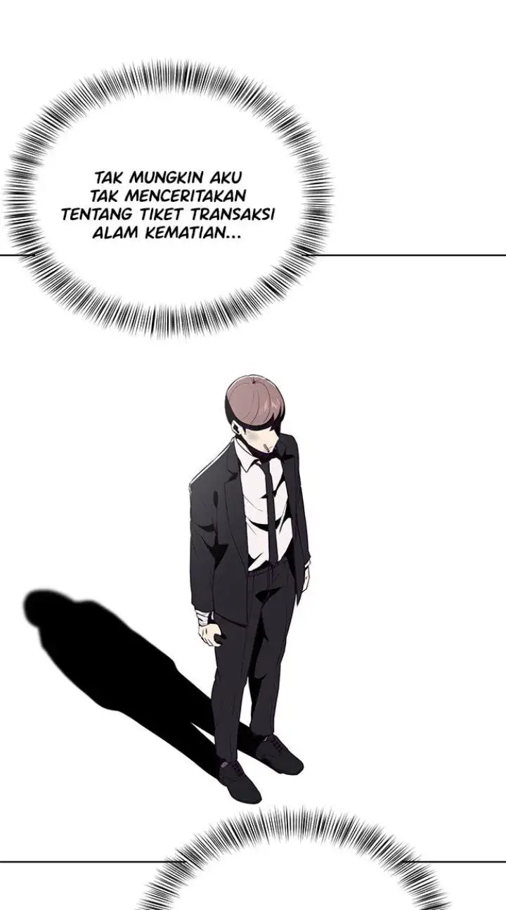 image-komik-ticket-hero-chapter-24-89/131
