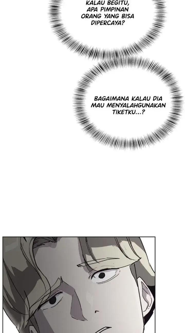 image-komik-ticket-hero-chapter-24-90/131