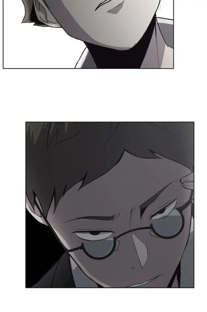 image-komik-ticket-hero-chapter-24-91/131