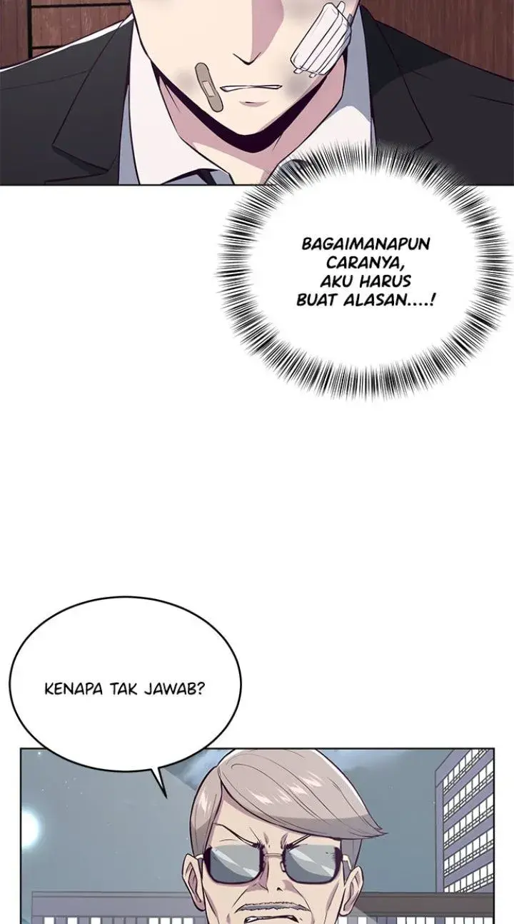 image-komik-ticket-hero-chapter-24-93/131