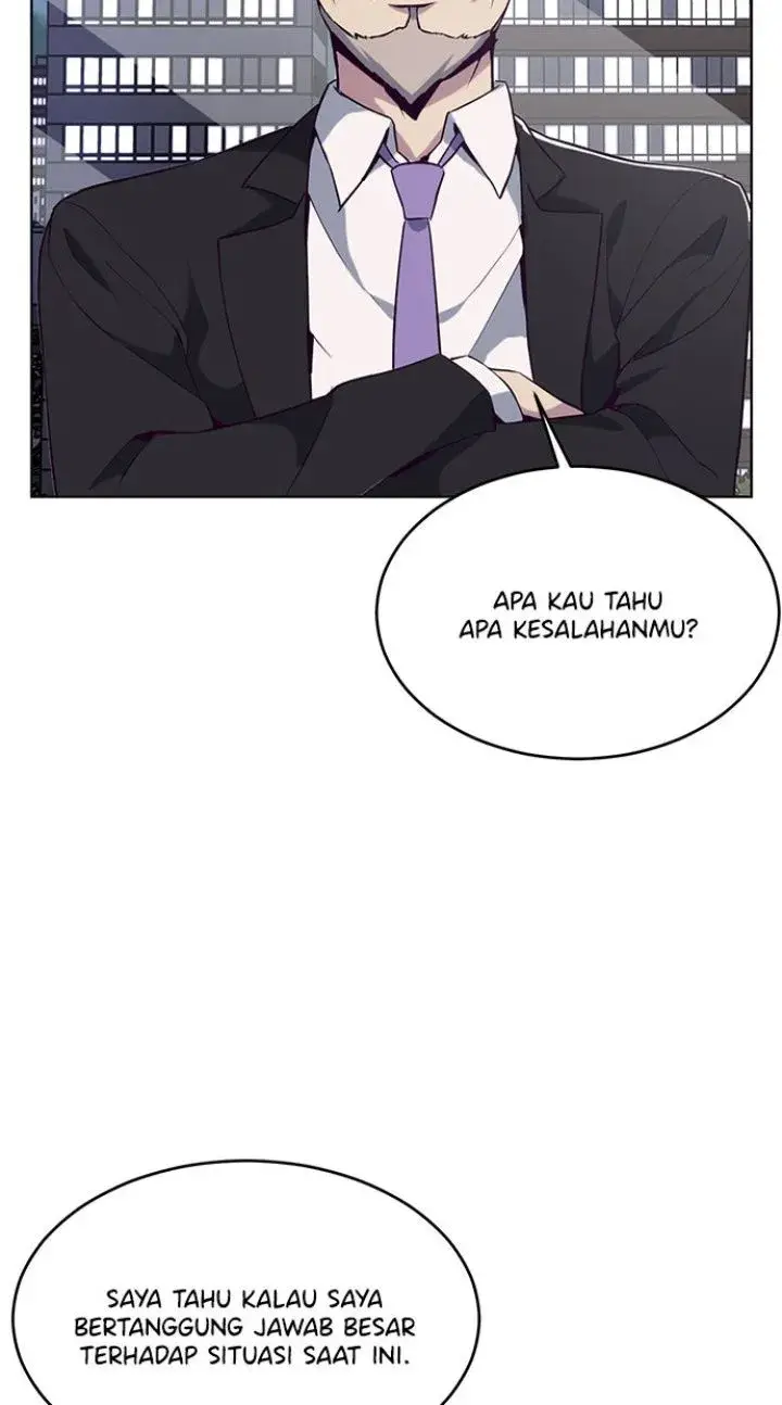 image-komik-ticket-hero-chapter-24-94/131