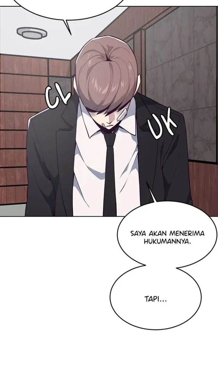 image-komik-ticket-hero-chapter-24-95/131