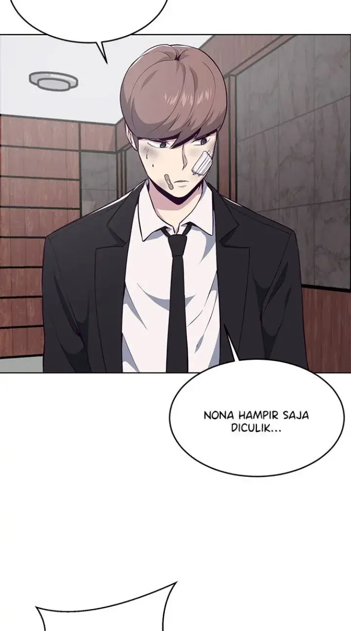 image-komik-ticket-hero-chapter-24-99/131