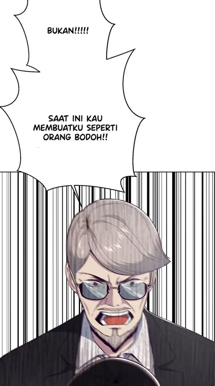 image-komik-ticket-hero-chapter-24-100/131