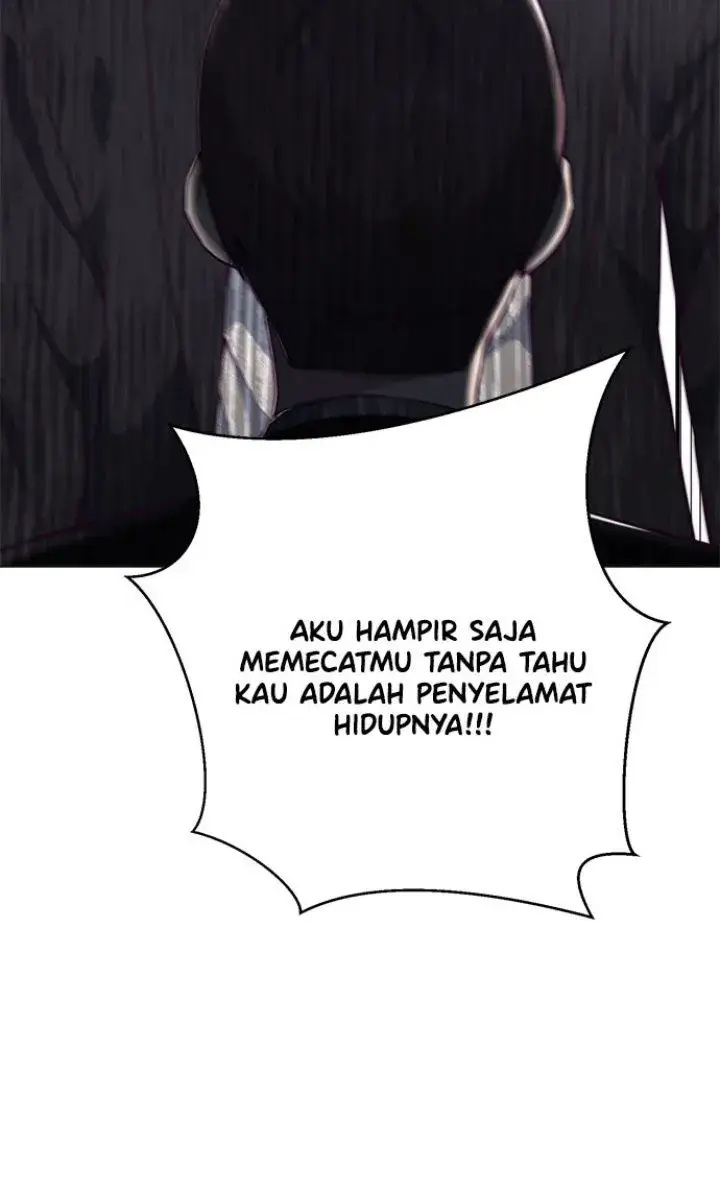 image-komik-ticket-hero-chapter-24-101/131