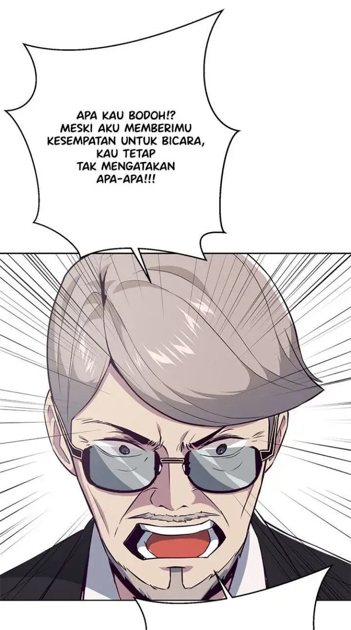 image-komik-ticket-hero-chapter-24-102/131