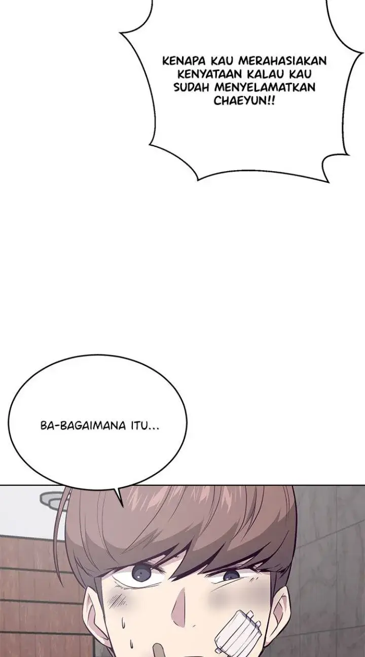 image-komik-ticket-hero-chapter-24-103/131