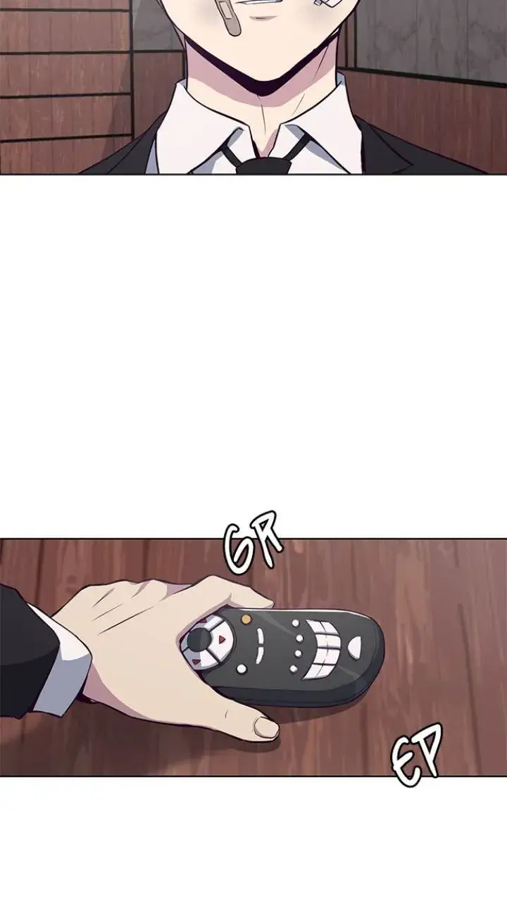 image-komik-ticket-hero-chapter-24-104/131