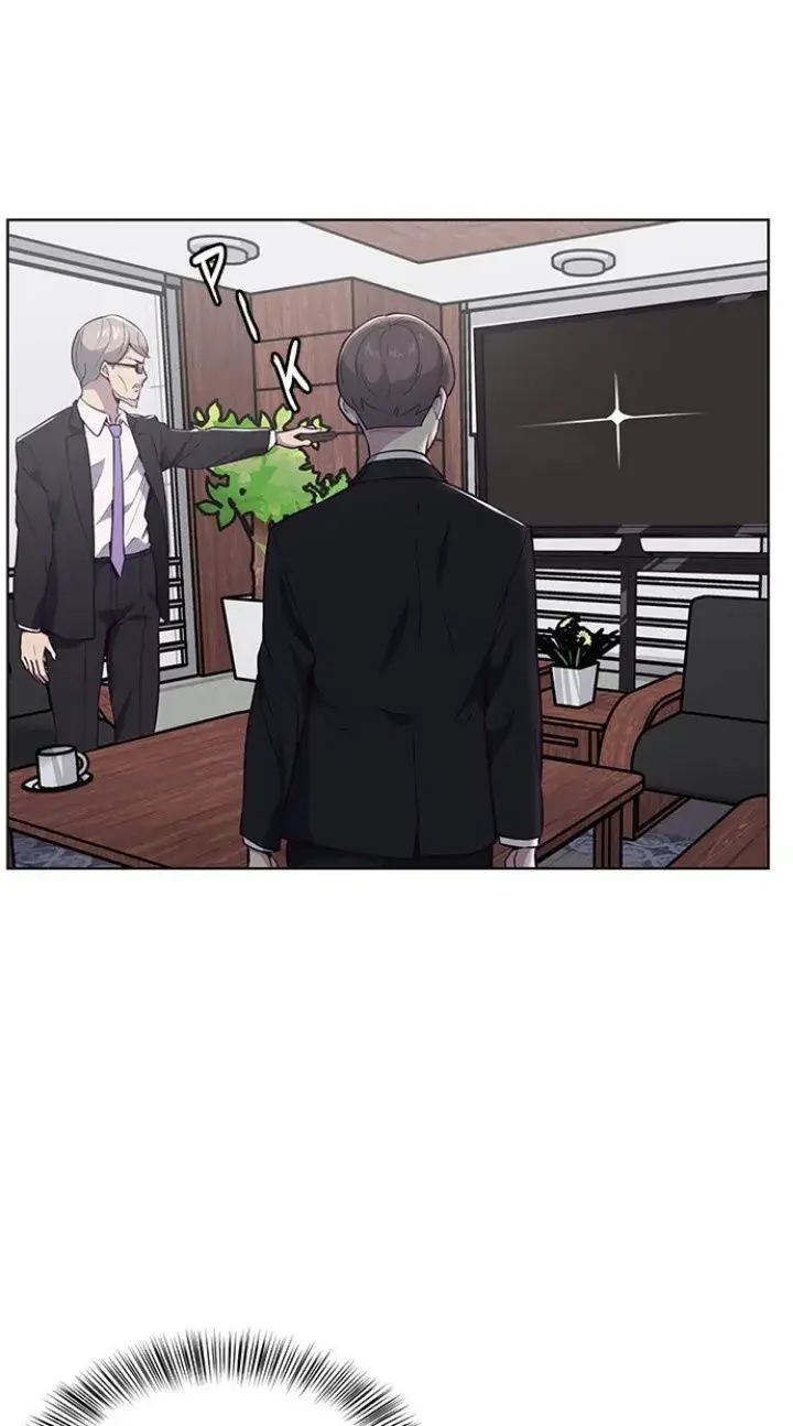 image-komik-ticket-hero-chapter-24-105/131