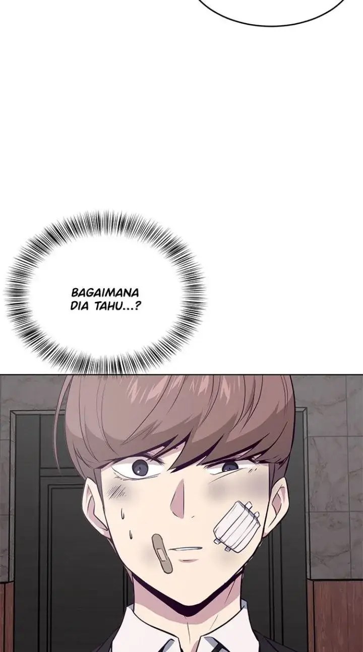 image-komik-ticket-hero-chapter-24-109/131