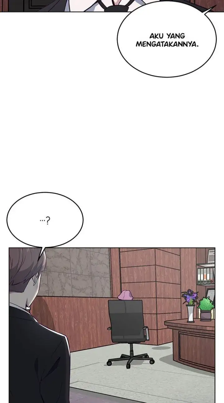 image-komik-ticket-hero-chapter-24-110/131