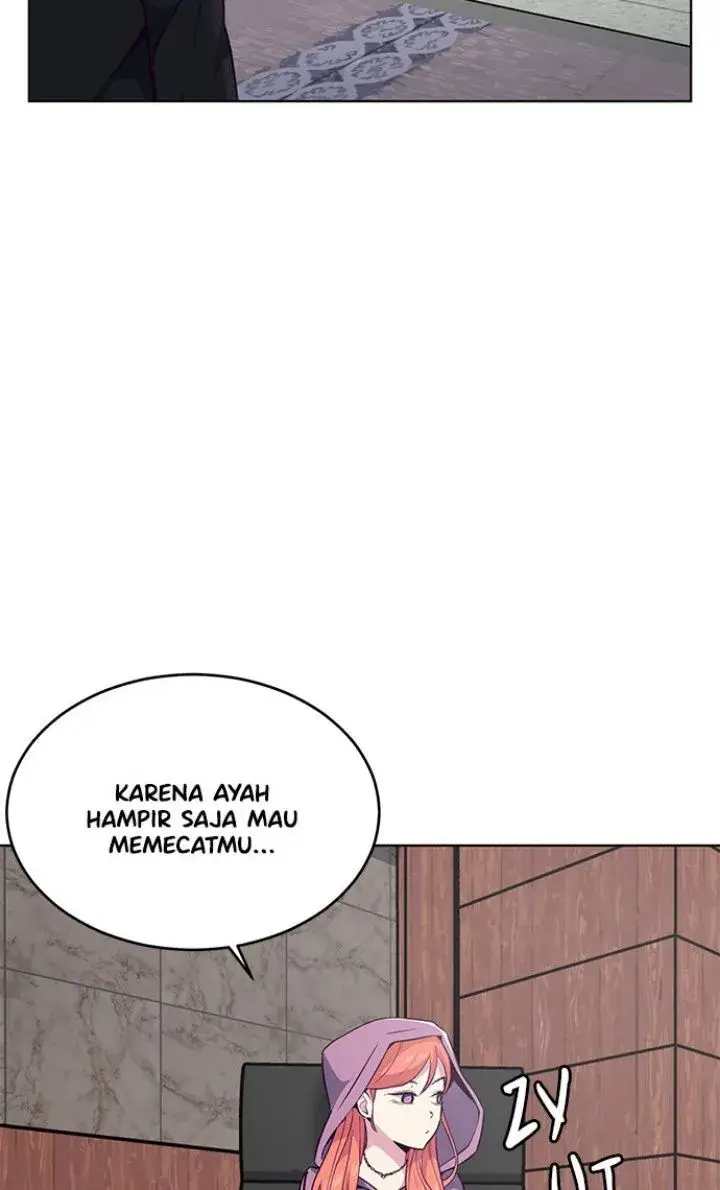 image-komik-ticket-hero-chapter-24-111/131