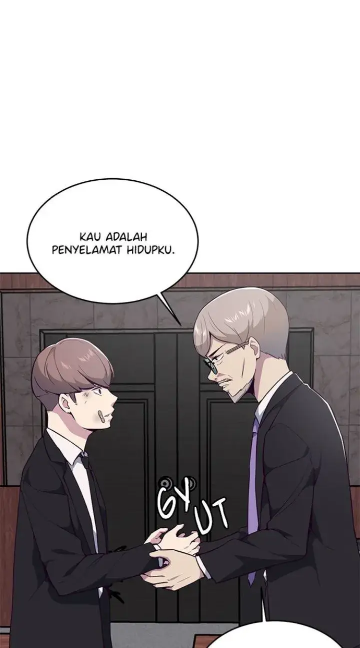 image-komik-ticket-hero-chapter-24-114/131