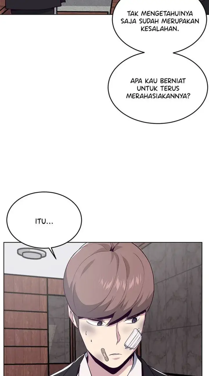 image-komik-ticket-hero-chapter-24-115/131