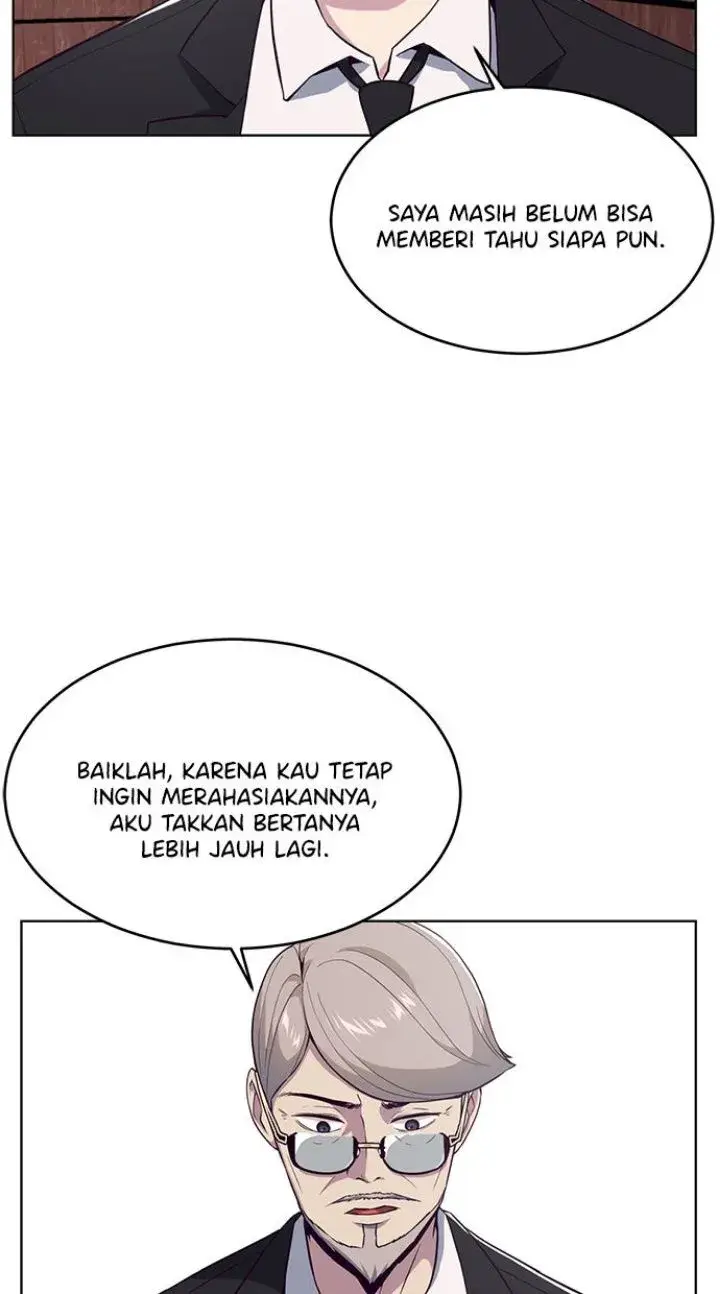 image-komik-ticket-hero-chapter-24-116/131