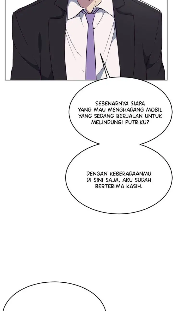 image-komik-ticket-hero-chapter-24-117/131