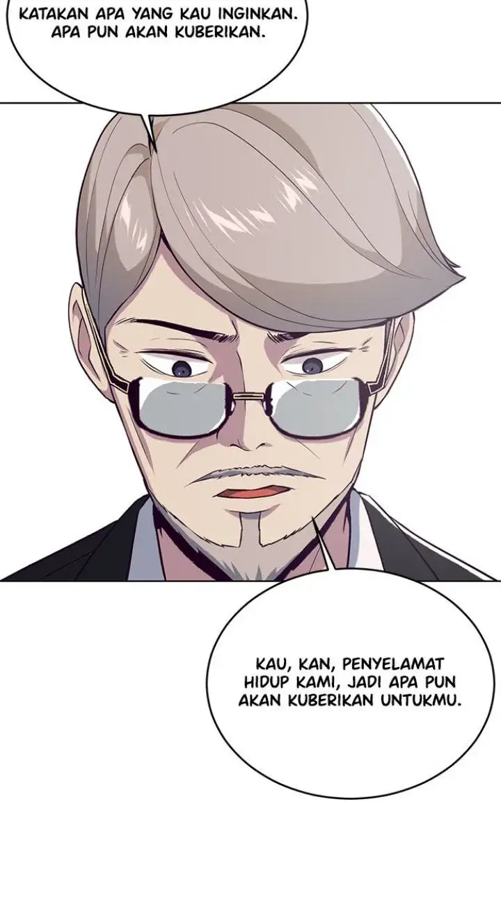 image-komik-ticket-hero-chapter-24-118/131