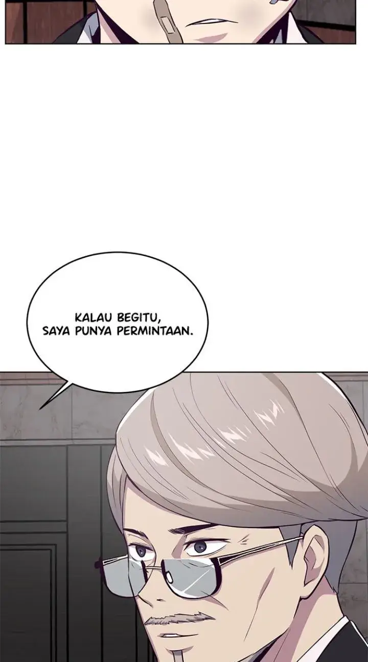image-komik-ticket-hero-chapter-24-121/131