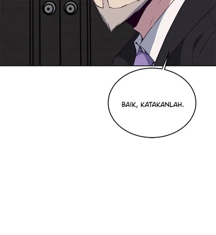 image-komik-ticket-hero-chapter-24-122/131