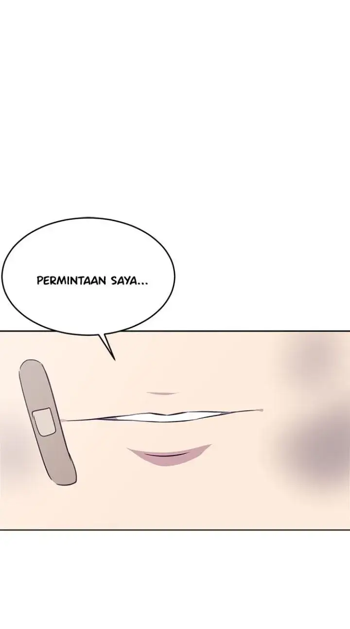 image-komik-ticket-hero-chapter-24-123/131