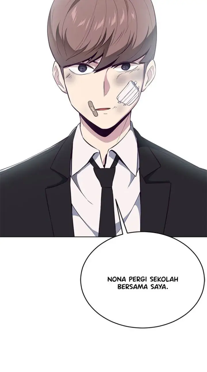 image-komik-ticket-hero-chapter-24-126/131