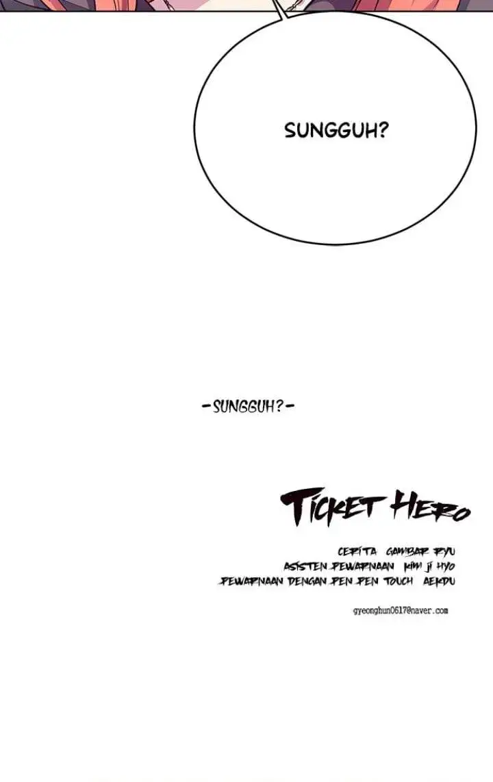 image-komik-ticket-hero-chapter-24-130/131