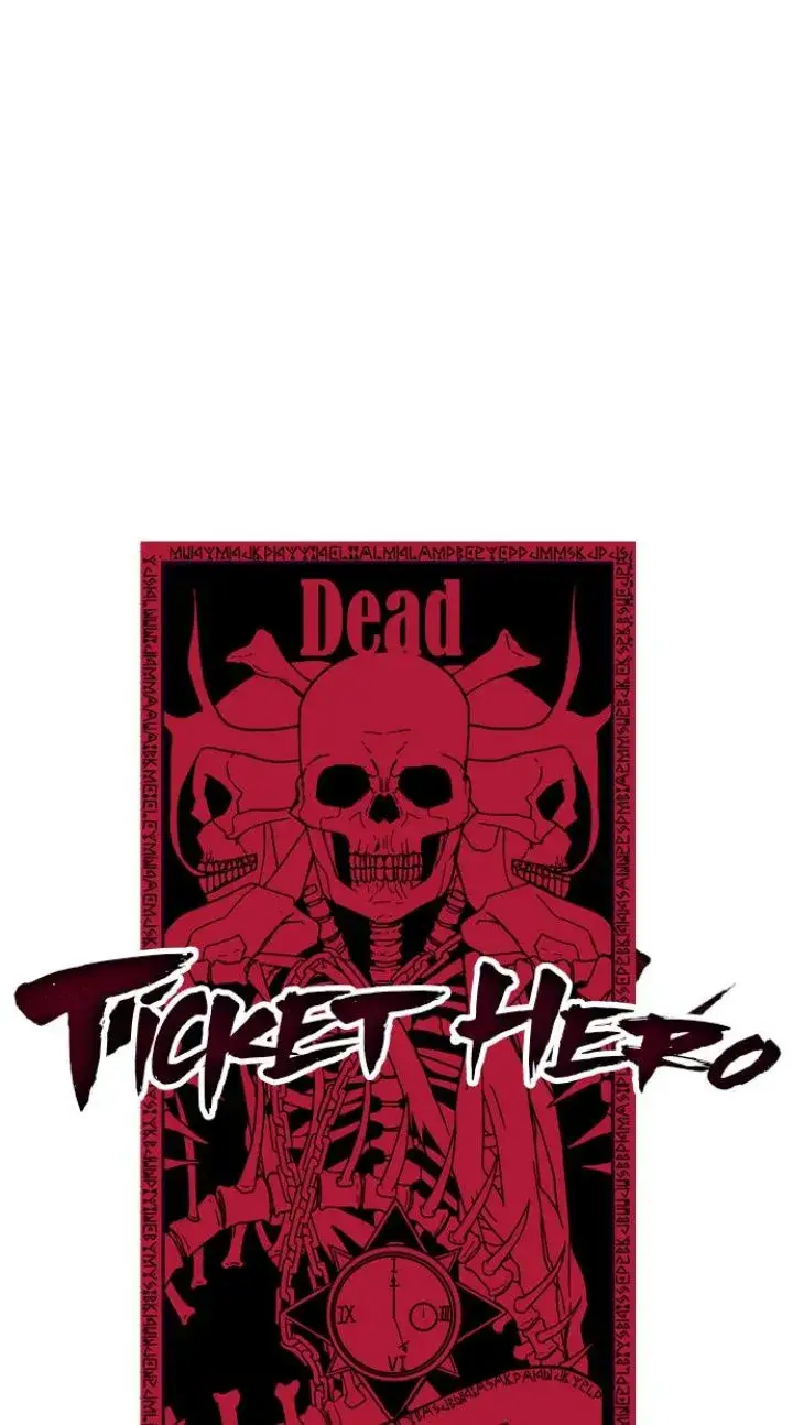 image-komik-ticket-hero-chapter-25-0/103