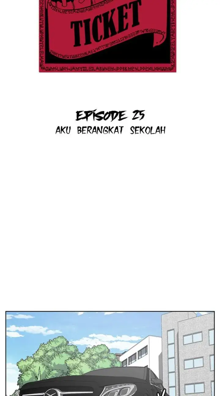 image-komik-ticket-hero-chapter-25-1/103
