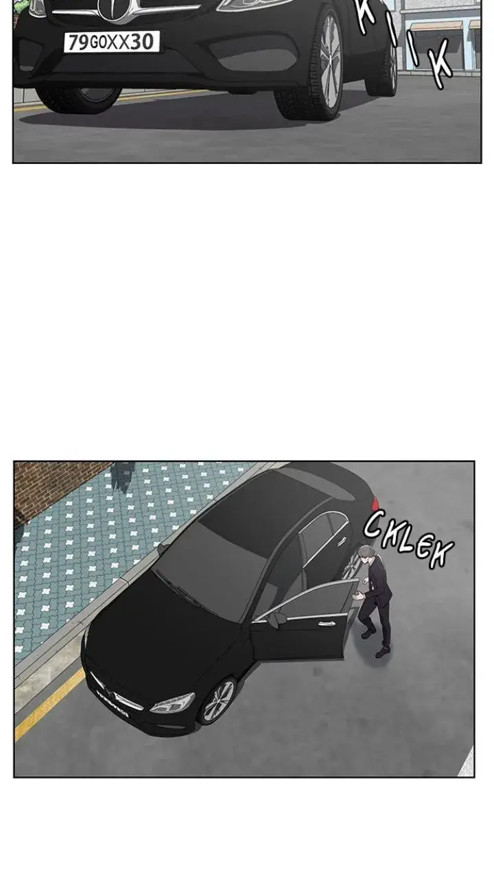 image-komik-ticket-hero-chapter-25-2/103