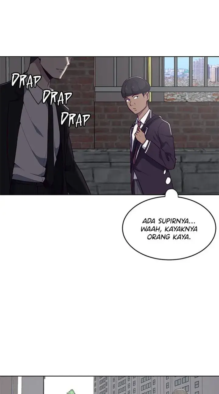 image-komik-ticket-hero-chapter-25-3/103