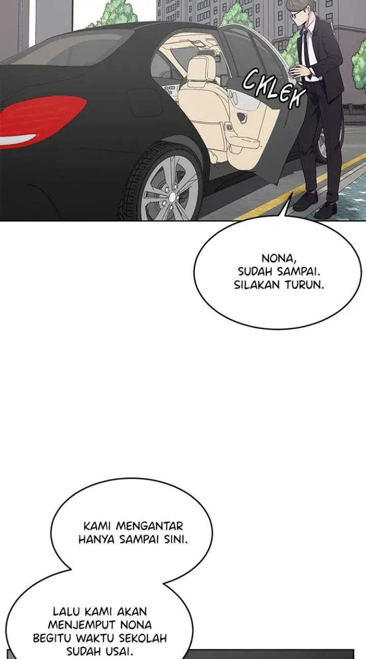 image-komik-ticket-hero-chapter-25-4/103