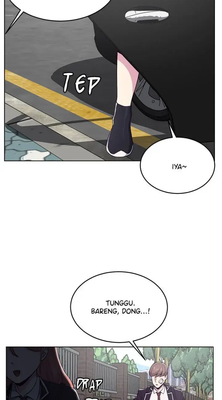 image-komik-ticket-hero-chapter-25-5/103