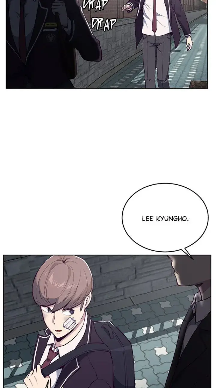 image-komik-ticket-hero-chapter-25-6/103
