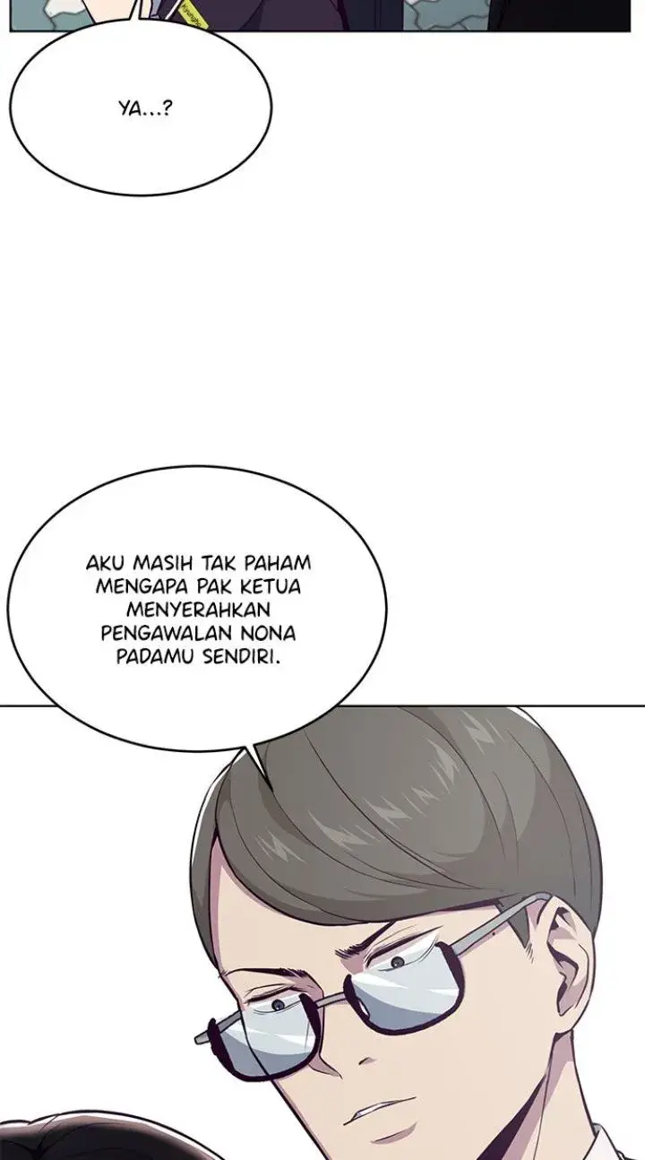 image-komik-ticket-hero-chapter-25-7/103