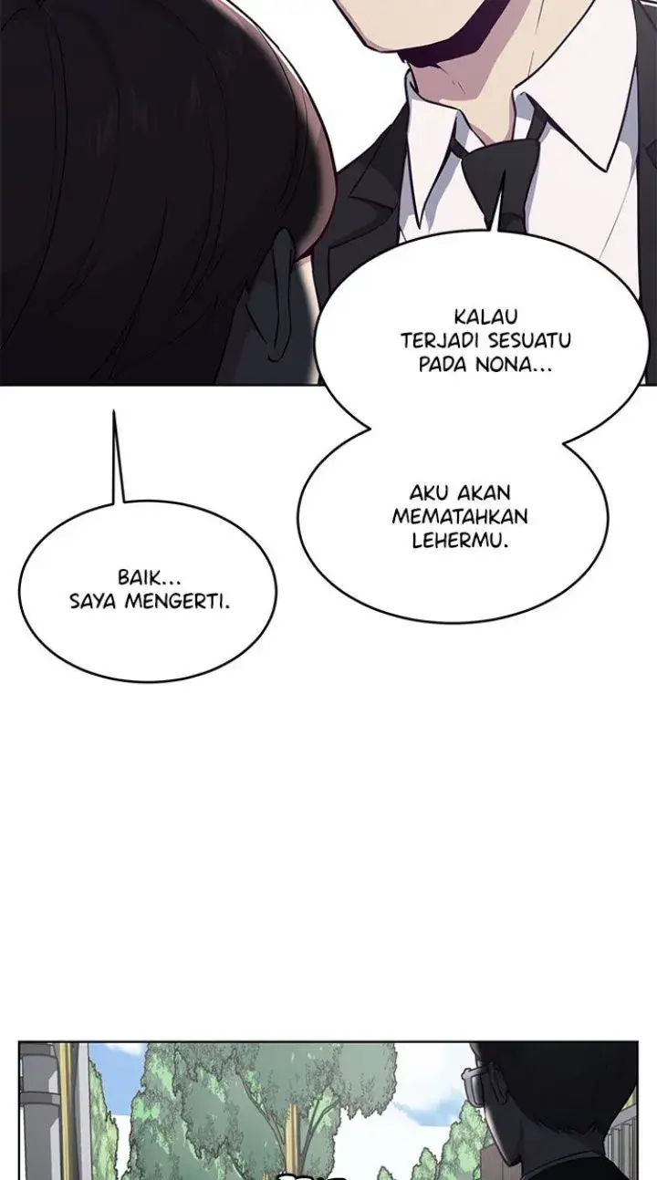 image-komik-ticket-hero-chapter-25-8/103