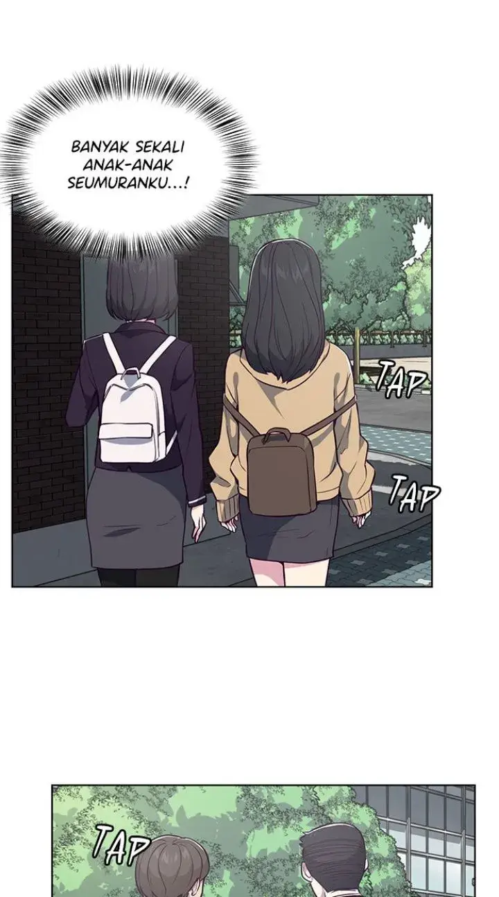 image-komik-ticket-hero-chapter-25-15/103
