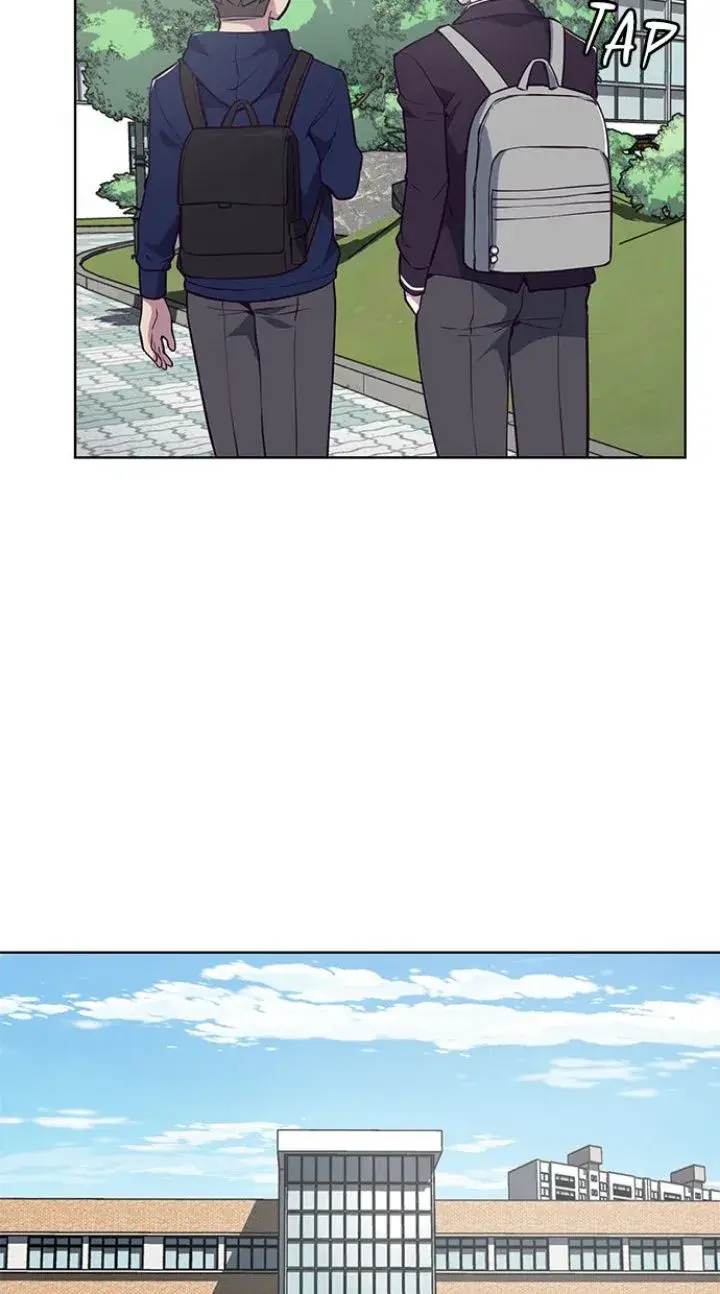 image-komik-ticket-hero-chapter-25-16/103