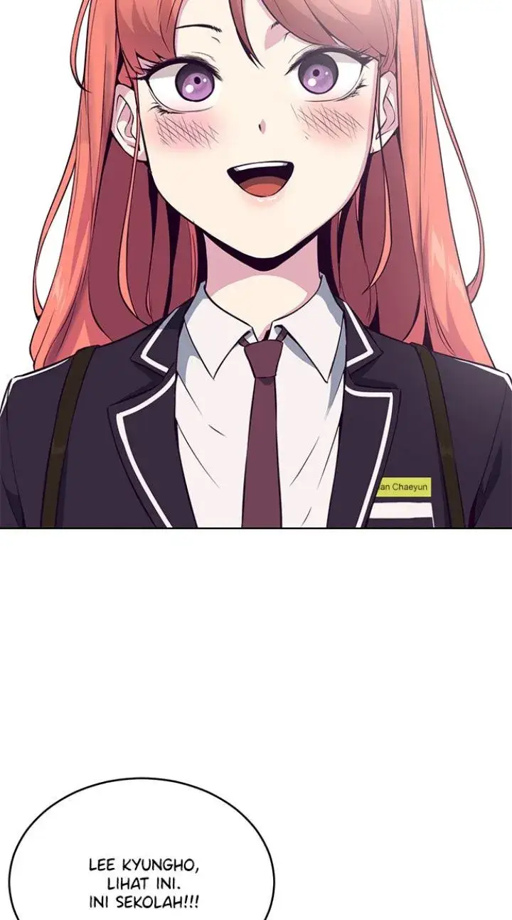image-komik-ticket-hero-chapter-25-18/103