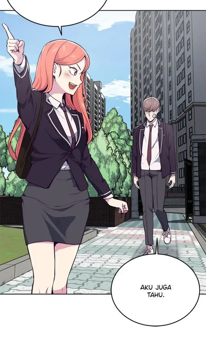 image-komik-ticket-hero-chapter-25-19/103