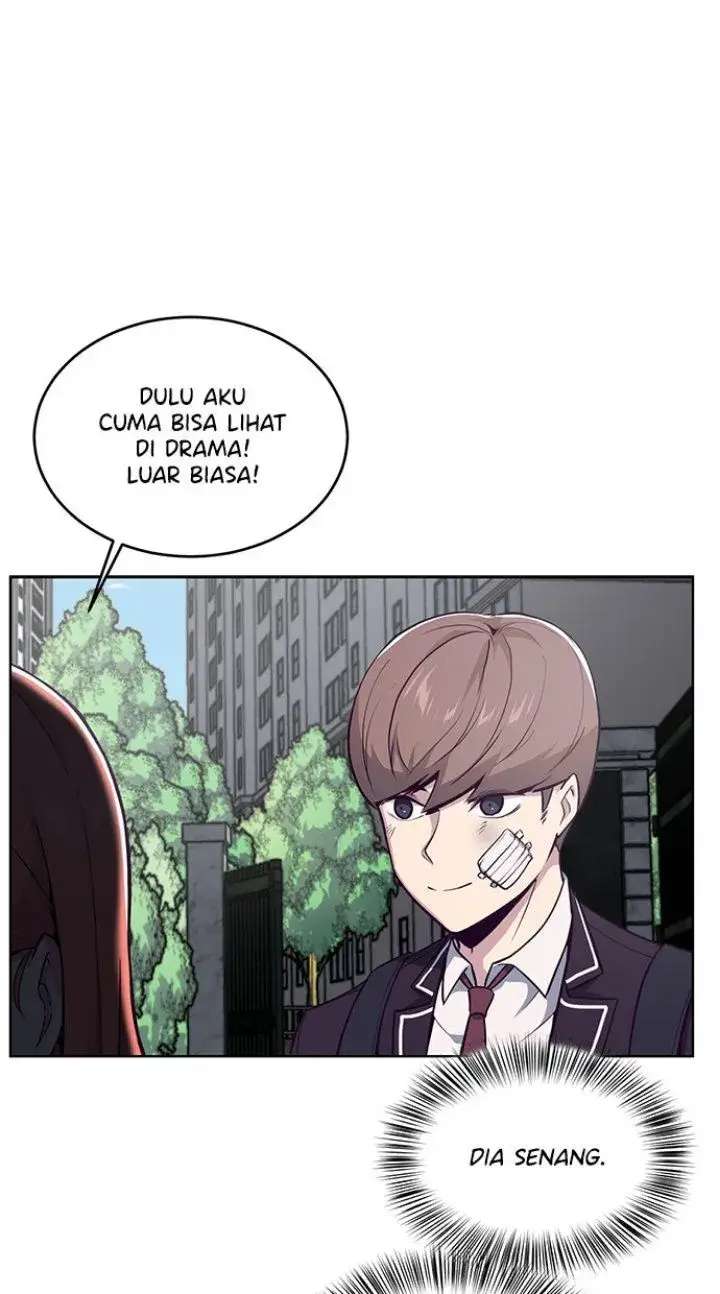 image-komik-ticket-hero-chapter-25-20/103
