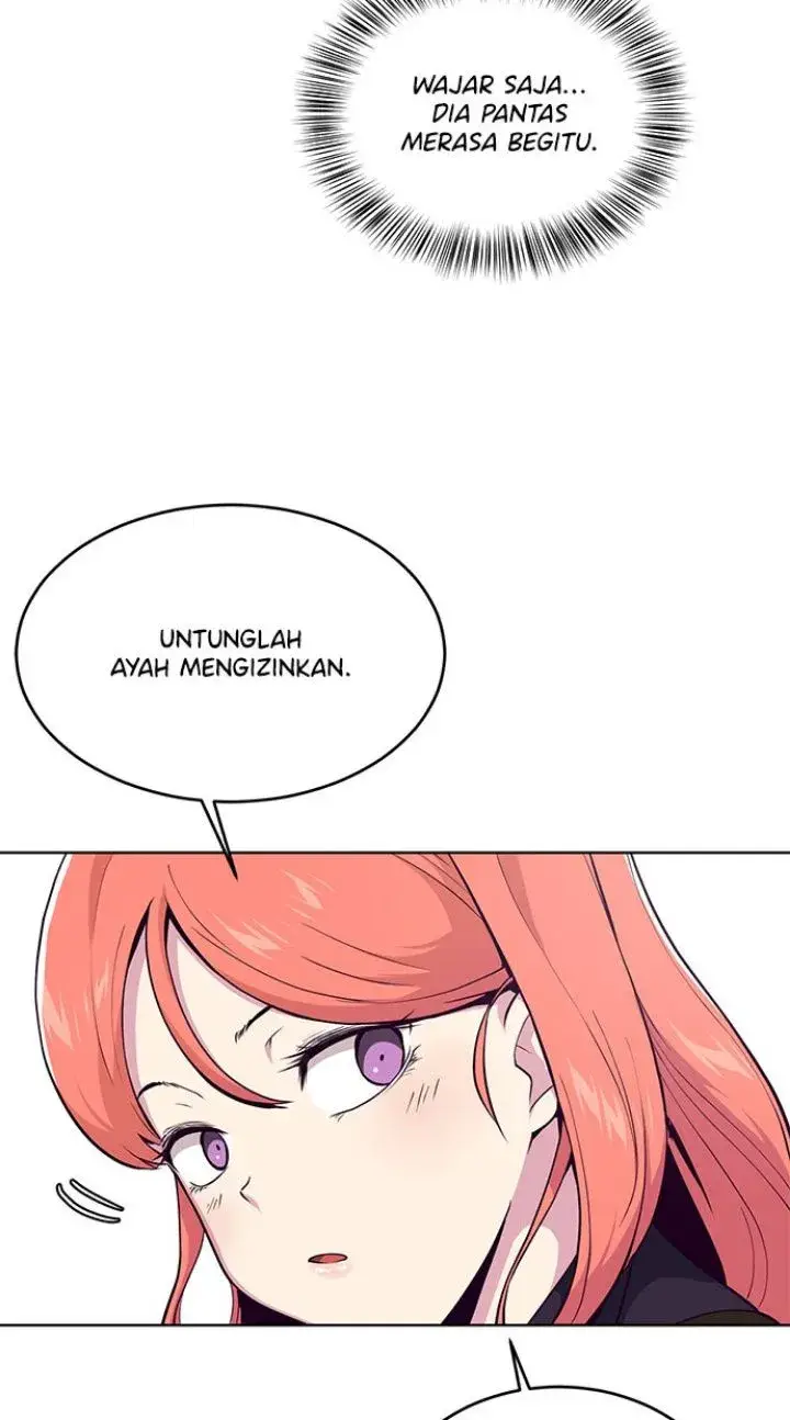 image-komik-ticket-hero-chapter-25-21/103